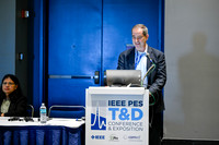 817 IEEE PESTD 2026 Chicago