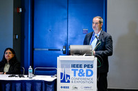 818 IEEE PESTD 2026 Chicago