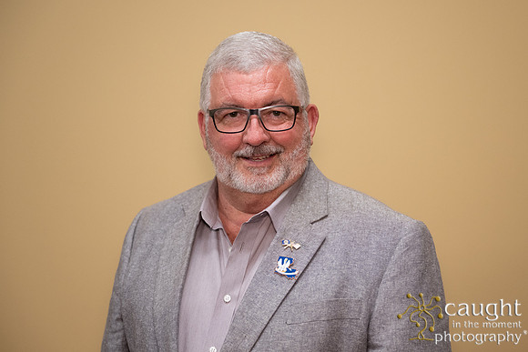 501 NACo 2025 Philadelphia Portraits