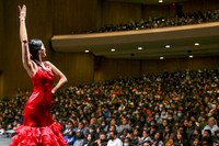Youth Concert 2023 | Long Beach Symphony Orchestra | Long Beach, CA