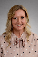 017 AANN Professional Headshots 2025