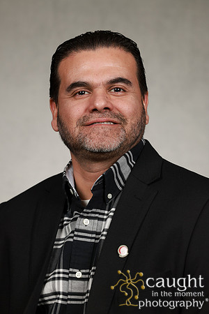 2414 STS2025 Headshots-The Hub