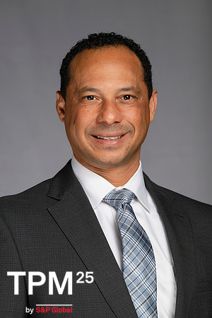 503 TPM25 Professional Headshots