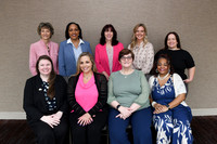 013 AANN 2025-Board Group Photos