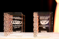 006 40th Anniversary Gala