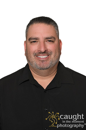 092 Reyes Coca-Cola Bottling Executive Portraits 2025