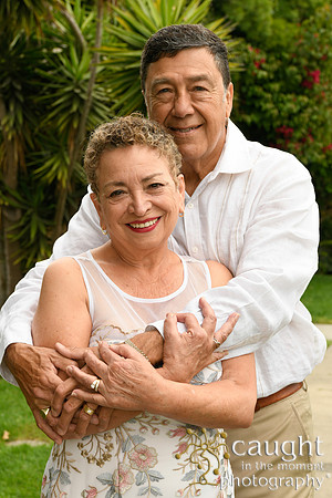 047 John and Esther Duran