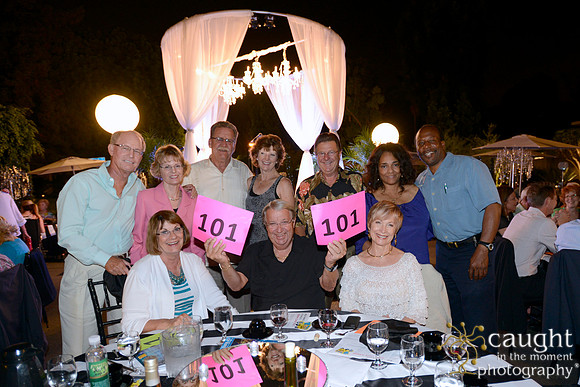 135 MTW Broadway in the Park 2014