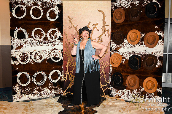 222 NPC Ranch Awards Gala 2024 Phoenix