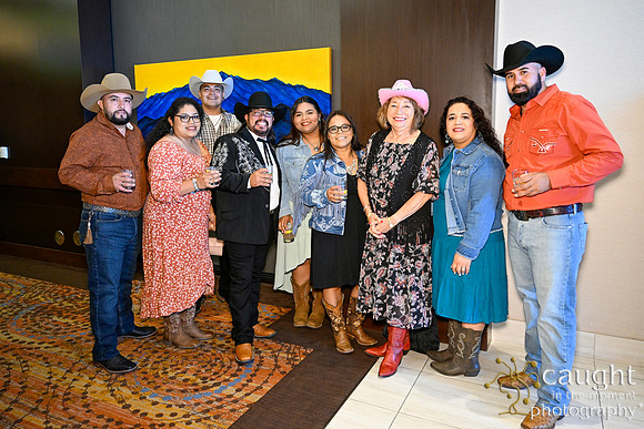 056 NPC Ranch Awards Gala 2024 Phoenix
