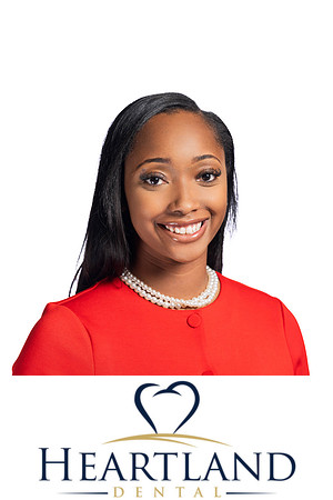 211W SNDA 2025 Headshots Sponsored by Heartland Dental