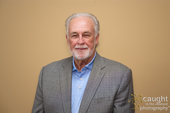 493 NACo 2025 Philadelphia Portraits