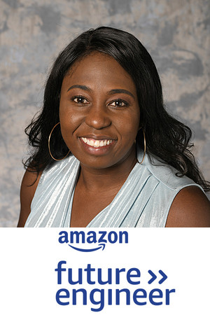 058 CSTA 2022 Professional Portraits