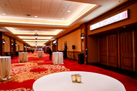 046 40th Anniversary Gala