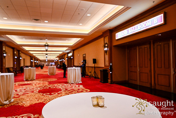 046 40th Anniversary Gala