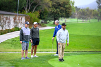 194 Charimans Golf Classic 2025
