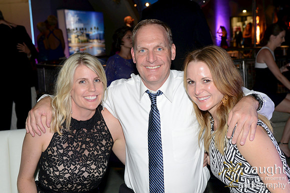 284 Aquarium of the Pacific Blue Whale Gala 2015