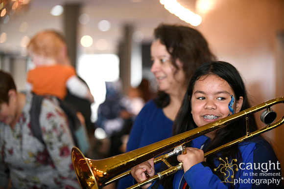049 Family Concert 2019 Long Beach Symphony Orchestra