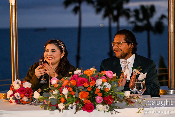 637 Castellon Wedding at Wayfarers Chapel and Long Beach Museum of Art