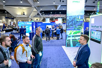 800 IEEE PES Grid Edge 2025 San Diego