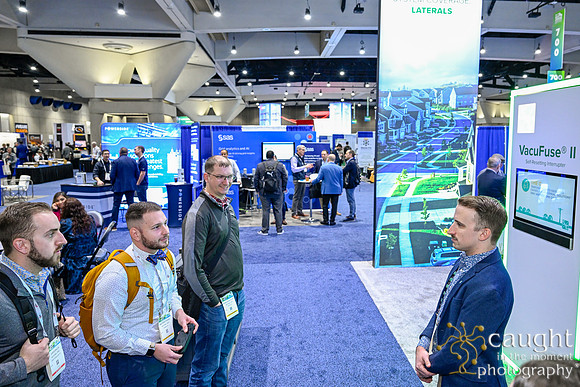 800 IEEE PES Grid Edge 2025 San Diego