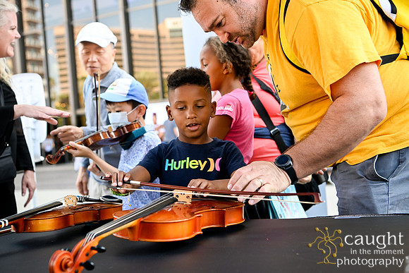 036 Family Concert 2022