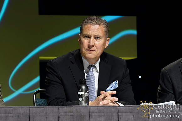 1409 AAE 2024 in Los Angeles - General Assembly