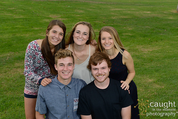 026 O'Connor Family Portraits 2015