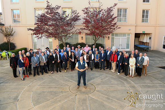 517 NACo County Crossroads Symposium