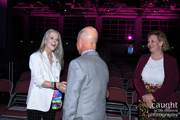 1323 AHIMA 2024 Salt Lake City