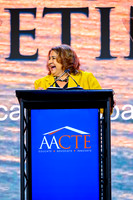 138 AACTE Annual Meeting 2025 Long Beach