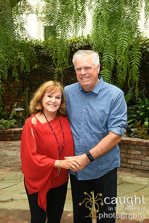 008 Rose-McAulay Family Portraits in Long Beach
