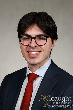 2290 STS2025 Headshots-The Hub