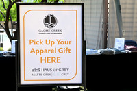 004 Cache Creek Charity Golf Tournament 2026