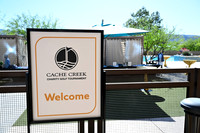003 Cache Creek Charity Golf Tournament 2026