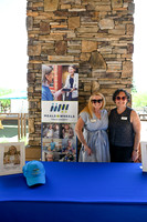 002 Cache Creek Charity Golf Tournament 2026