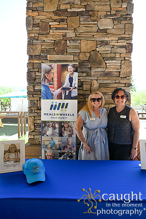 002 Cache Creek Charity Golf Tournament 2026