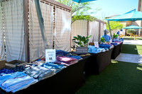 005 Cache Creek Charity Golf Tournament 2026
