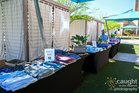 005 Cache Creek Charity Golf Tournament 2026