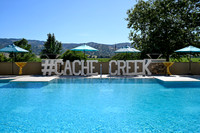 007 Cache Creek Charity Golf Tournament 2026
