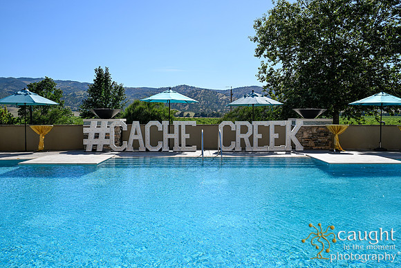 007 Cache Creek Charity Golf Tournament 2026