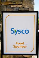 013 Cache Creek Charity Golf Tournament 2026