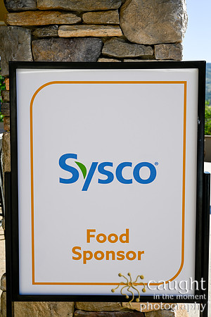 013 Cache Creek Charity Golf Tournament 2026