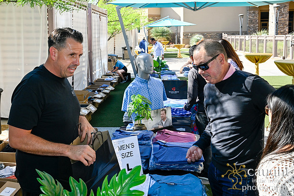 022 Cache Creek Charity Golf Tournament 2026