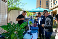 020 Cache Creek Charity Golf Tournament 2026