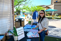 023 Cache Creek Charity Golf Tournament 2026