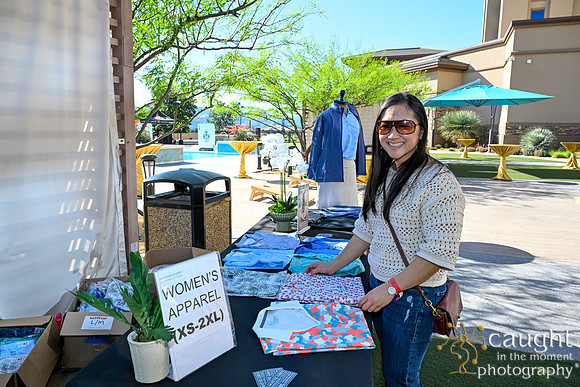 023 Cache Creek Charity Golf Tournament 2026