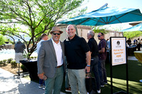 042 Cache Creek Charity Golf Tournament 2026