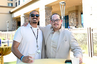 048 Cache Creek Charity Golf Tournament 2026