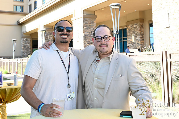048 Cache Creek Charity Golf Tournament 2026